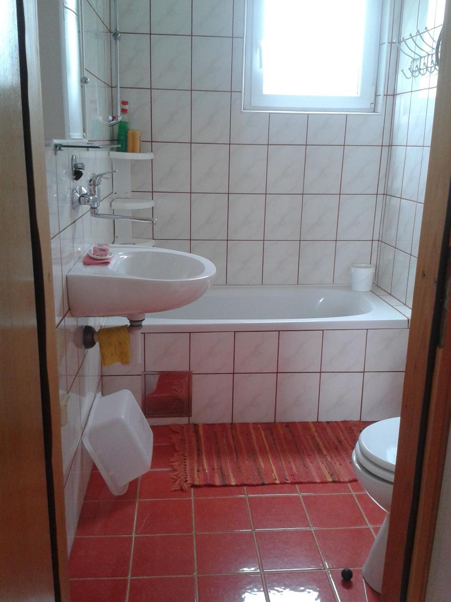 Apartmani Topolovec Luka  Eksteriør billede